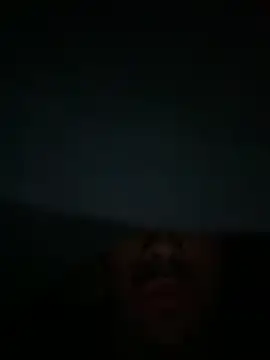 Snapshot of Daddywick chatting on February 26, 4:08 am Daddywick online show from February 26, 4:08 am