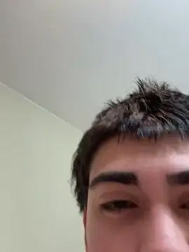 Snapshot of Daddywick chatting on March 14, 9:21 pm Daddywick online show from March 14, 9:21 pm