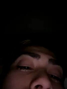 Snapshot of Daddywick chatting on December 14, 10:54 am Daddywick online show from December 14, 10:54 am