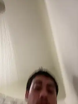 Snapshot of Daddywick chatting on February 27, 11:15 pm Daddywick online show from February 27, 11:15 pm