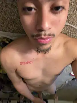 Daddywick online show from March 20, 2:01 am