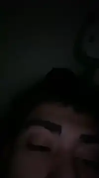 Snapshot of Daddywick chatting on March 17, 4:43 pm Daddywick online show from March 17, 4:43 pm