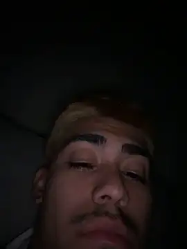 Snapshot of Daddywick chatting on February 28, 11:21 am Daddywick online show from February 28, 11:21 am