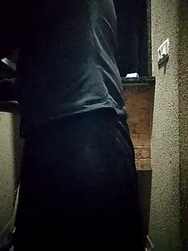 Santanacumxplod online show from March 13, 3:11 am