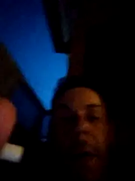 Santanacumxplod online show from October 25, 9:59 pm