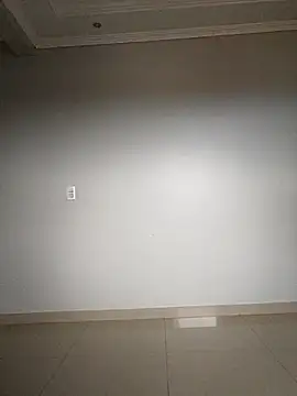 Santanacumxplod online show from January 12, 6:36 pm