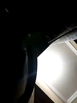 Santanacumxplod online show from November 26, 2:11 am