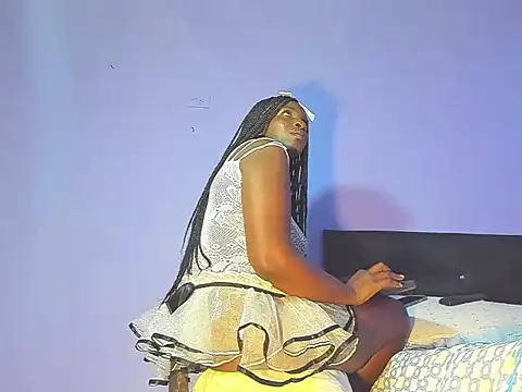 Snapshot of Ammy_1Dams chatting on January 26, 10:57 pm Ammy 1Dams online show from January 26, 10:57 pm