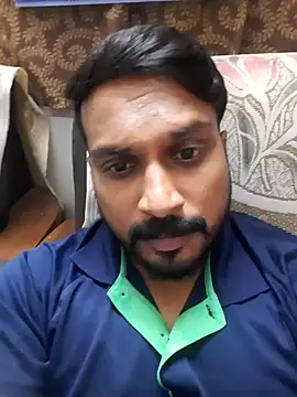 Snapshot of Chennaibull15 chatting on January 28, 5:56 pm Chennaibull15 online show from January 28, 5:56 pm