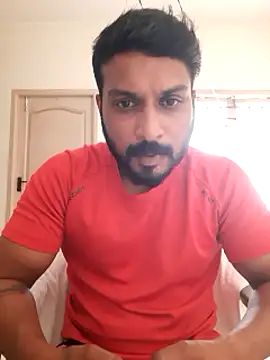 Snapshot of Chennaibull15 chatting on January 20, 8:41 am Chennaibull15 online show from January 20, 8:41 am