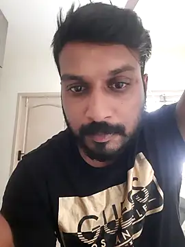 Snapshot of Chennaibull15 chatting on January 21, 11:03 am Chennaibull15 online show from January 21, 11:03 am