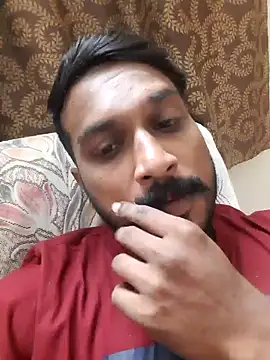 Snapshot of Chennaibull15 chatting on January 26, 5:13 pm Chennaibull15 online show from January 26, 5:13 pm