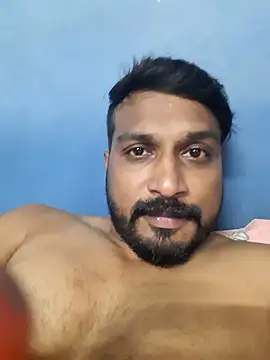 Snapshot of Chennaibull15 chatting on January 27, 4:01 pm Chennaibull15 online show from January 27, 4:01 pm