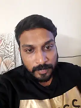 Snapshot of Chennaibull15 chatting on January 21, 4:37 pm Chennaibull15 online show from January 21, 4:37 pm