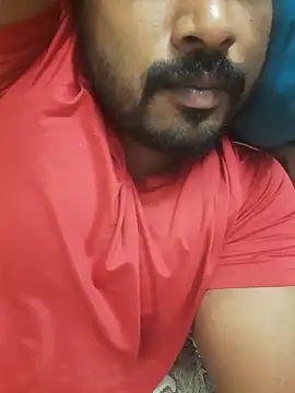 Chennaibull15 online show from May 19, 5:53 pm