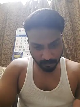 Snapshot of Chennaibull15 chatting on January 30, 5:49 pm Chennaibull15 online show from January 30, 5:49 pm