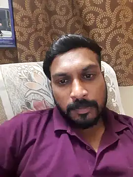 Snapshot of Chennaibull15 chatting on February 7, 7:59 pm Chennaibull15 online show from February 7, 7:59 pm