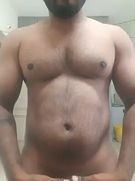 Snapshot of Chennaibull15 chatting on December 5, 6:56 am Chennaibull15 online show from December 5, 6:56 am