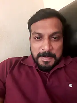 Snapshot of Chennaibull15 chatting on February 7, 11:45 am Chennaibull15 online show from February 7, 11:45 am