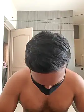 Snapshot of Chennaibull15 chatting on March 21, 7:22 am Chennaibull15 online show from March 21, 7:22 am