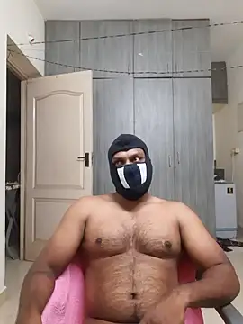 Snapshot of Chennaibull15 chatting on October 8, 7:47 pm Chennaibull15 online show from October 8, 7:47 pm