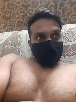 Snapshot of Chennaibull15 chatting on February 26, 5:42 pm Chennaibull15 online show from February 26, 5:42 pm