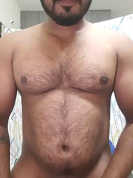 Snapshot of Chennaibull15 chatting on November 11, 5:52 pm Chennaibull15 online show from November 11, 5:52 pm