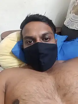 Snapshot of Chennaibull15 chatting on February 27, 5:47 pm Chennaibull15 online show from February 27, 5:47 pm