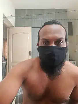 Snapshot of Chennaibull15 chatting on September 9, 7:51 am Chennaibull15 online show from September 9, 7:51 am