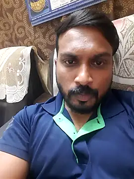 Snapshot of Chennaibull15 chatting on January 30, 10:08 am Chennaibull15 online show from January 30, 10:08 am