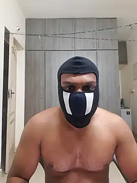 Snapshot of Chennaibull15 chatting on February 18, 12:28 pm Chennaibull15 online show from February 18, 12:28 pm