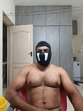 Snapshot of Chennaibull15 chatting on September 29, 1:50 pm Chennaibull15 online show from September 29, 1:50 pm