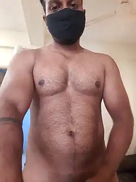 Snapshot of Chennaibull15 chatting on March 7, 5:08 am Chennaibull15 online show from March 7, 5:08 am