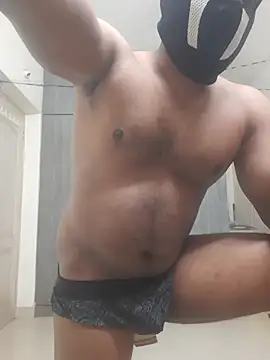 Snapshot of Chennaibull15 chatting on December 2, 5:58 pm Chennaibull15 online show from December 2, 5:58 pm