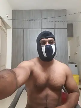 Snapshot of Chennaibull15 chatting on December 3, 6:40 pm Chennaibull15 online show from December 3, 6:40 pm