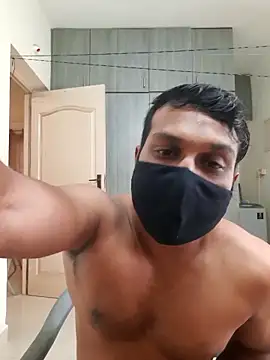 Snapshot of Chennaibull15 chatting on March 17, 12:04 pm Chennaibull15 online show from March 17, 12:04 pm