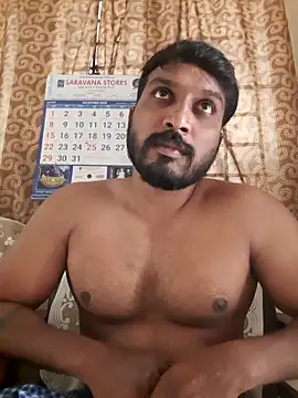 Snapshot of Chennaibull15 chatting on February 16, 10:10 am Chennaibull15 online show from February 16, 10:10 am