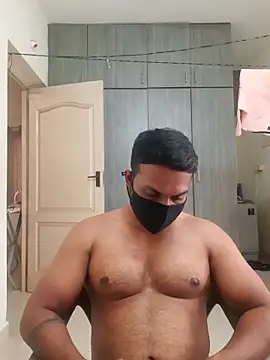 Snapshot of Chennaibull15 chatting on February 27, 11:50 am Chennaibull15 online show from February 27, 11:50 am