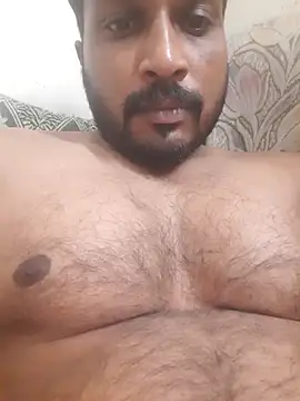 Chennaibull15 online show from May 21, 5:32 pm