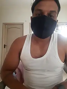 Snapshot of Chennaibull15 chatting on February 3, 12:03 pm Chennaibull15 online show from February 3, 12:03 pm