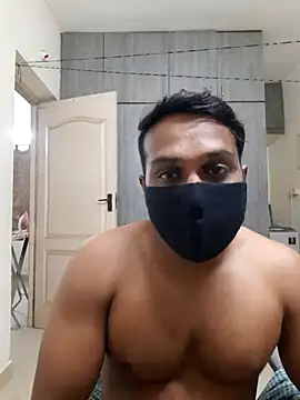 Snapshot of Chennaibull15 chatting on March 4, 1:28 pm Chennaibull15 online show from March 4, 1:28 pm