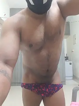 Snapshot of Chennaibull15 chatting on November 28, 5:57 pm Chennaibull15 online show from November 28, 5:57 pm