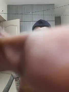 Snapshot of Chennaibull15 chatting on December 5, 7:01 pm Chennaibull15 online show from December 5, 7:01 pm