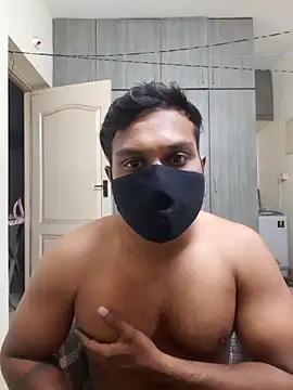 Snapshot of Chennaibull15 chatting on March 13, 12:56 pm Chennaibull15 online show from March 13, 12:56 pm