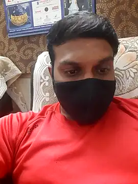 Snapshot of Chennaibull15 chatting on February 18, 5:42 pm Chennaibull15 online show from February 18, 5:42 pm