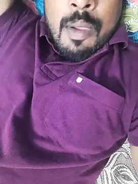 Snapshot of Chennaibull15 chatting on November 9, 7:07 pm Chennaibull15 online show from November 9, 7:07 pm