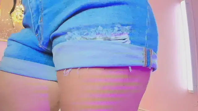 scarlette69 online show from March 13, 7:52 pm