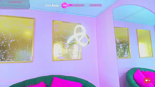 scarlette69 online show from September 29, 7:41 pm