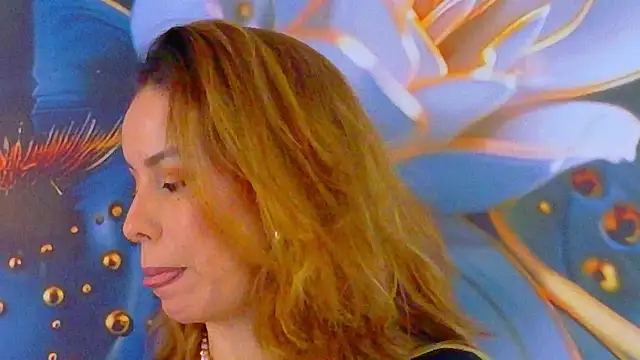 scarlette69 online show from January 18, 8:23 pm