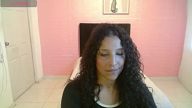 DULCE1609 online show from July 13, 8:08 pm